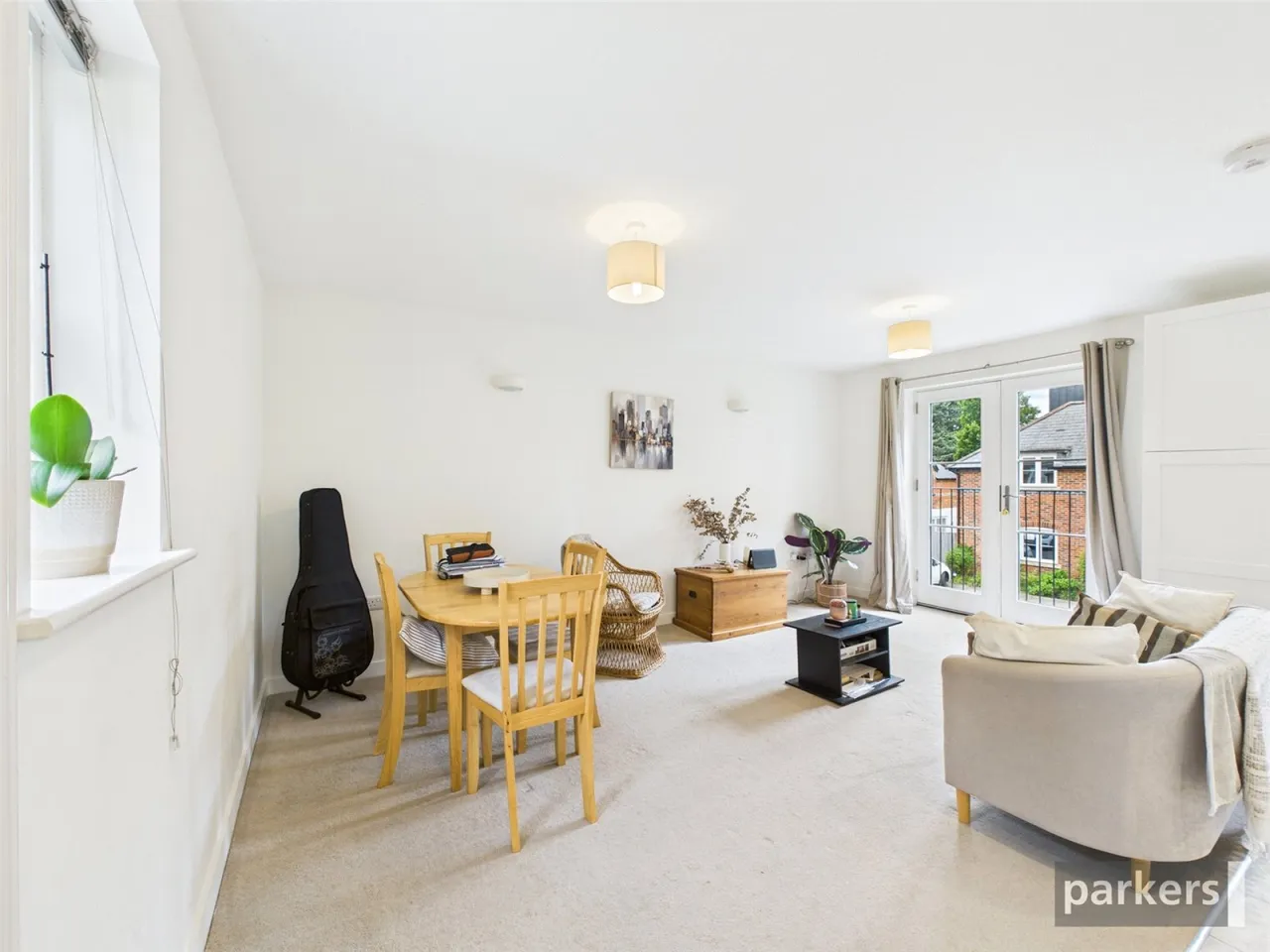 Crown Place, Reading, RG1, photo 4