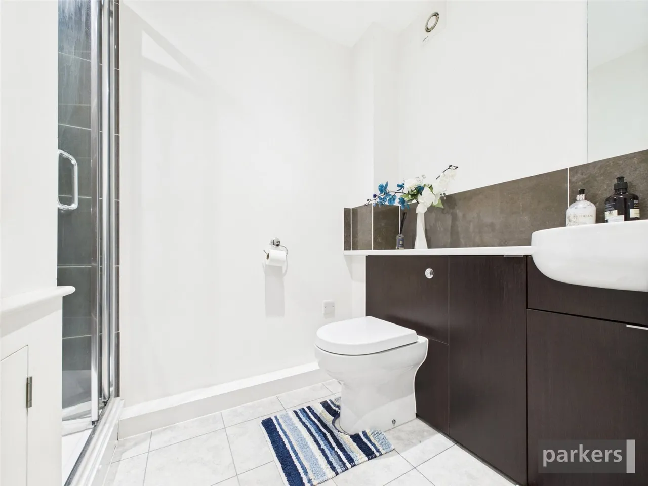 Crown Place, Reading, RG1, photo 9