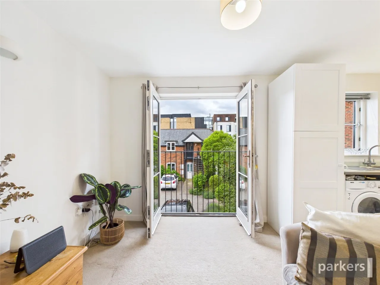 Crown Place, Reading, RG1, photo 5