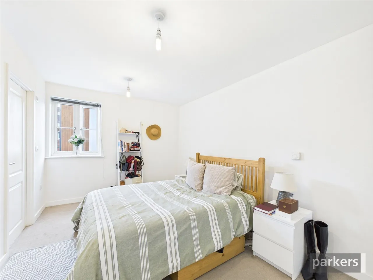 Crown Place, Reading, RG1, photo 6