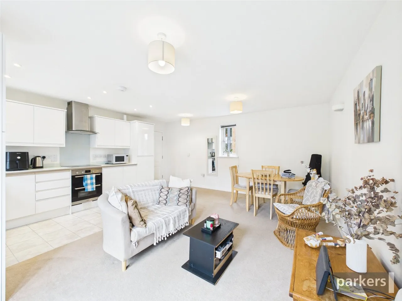 Crown Place, Reading, RG1, photo 2