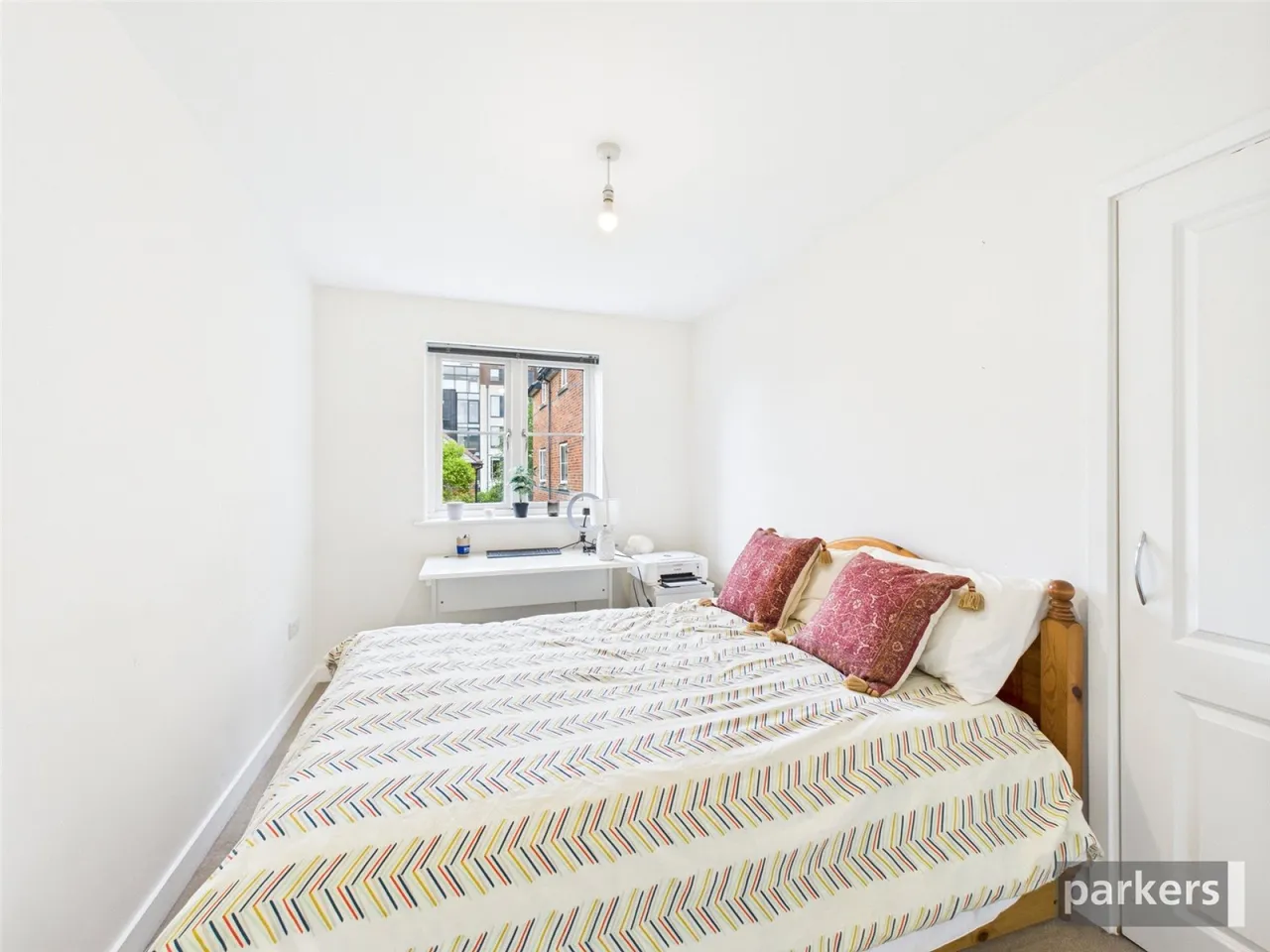 Crown Place, Reading, RG1, photo 8