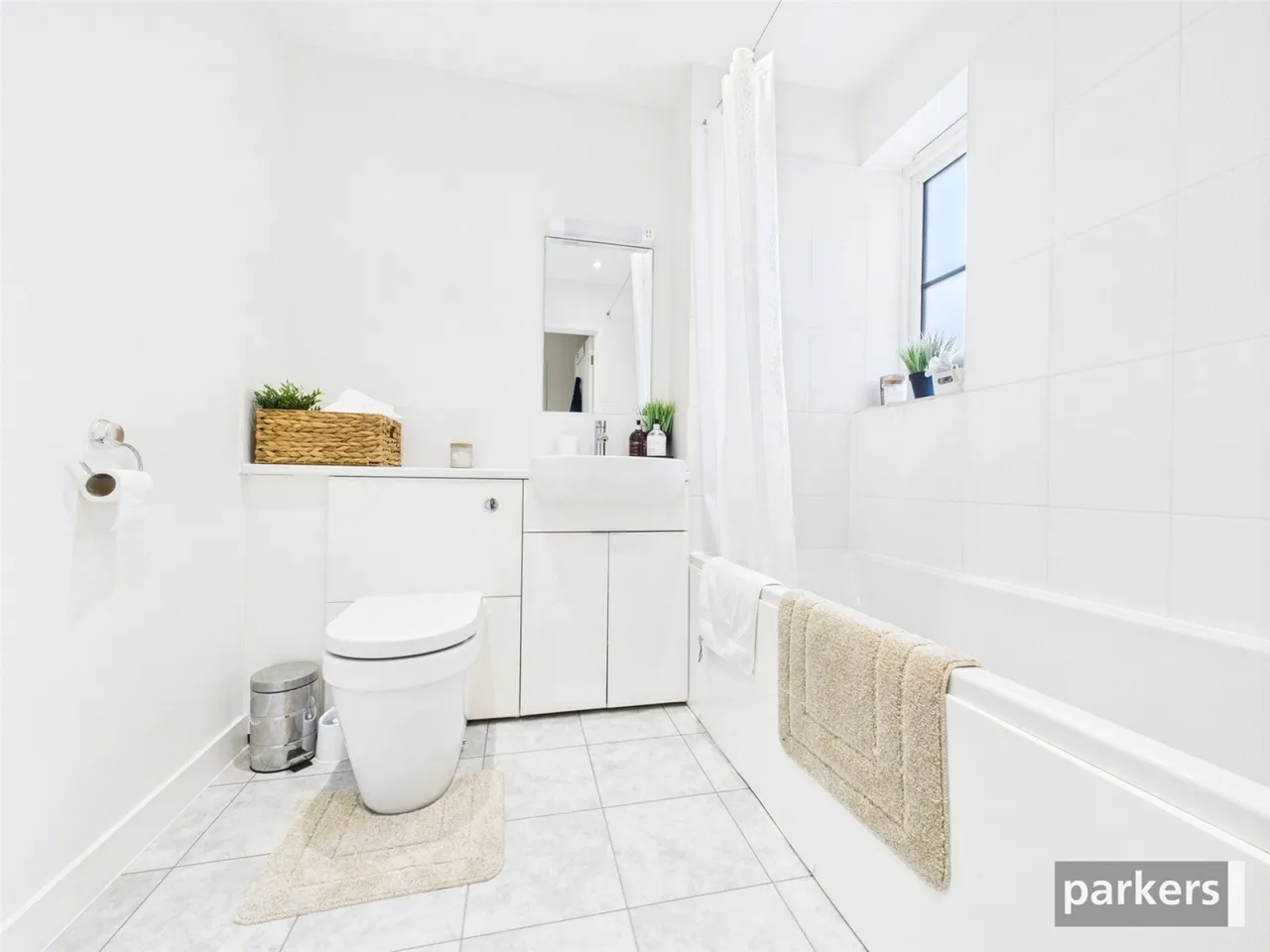 Crown Place, Reading, RG1, photo 7