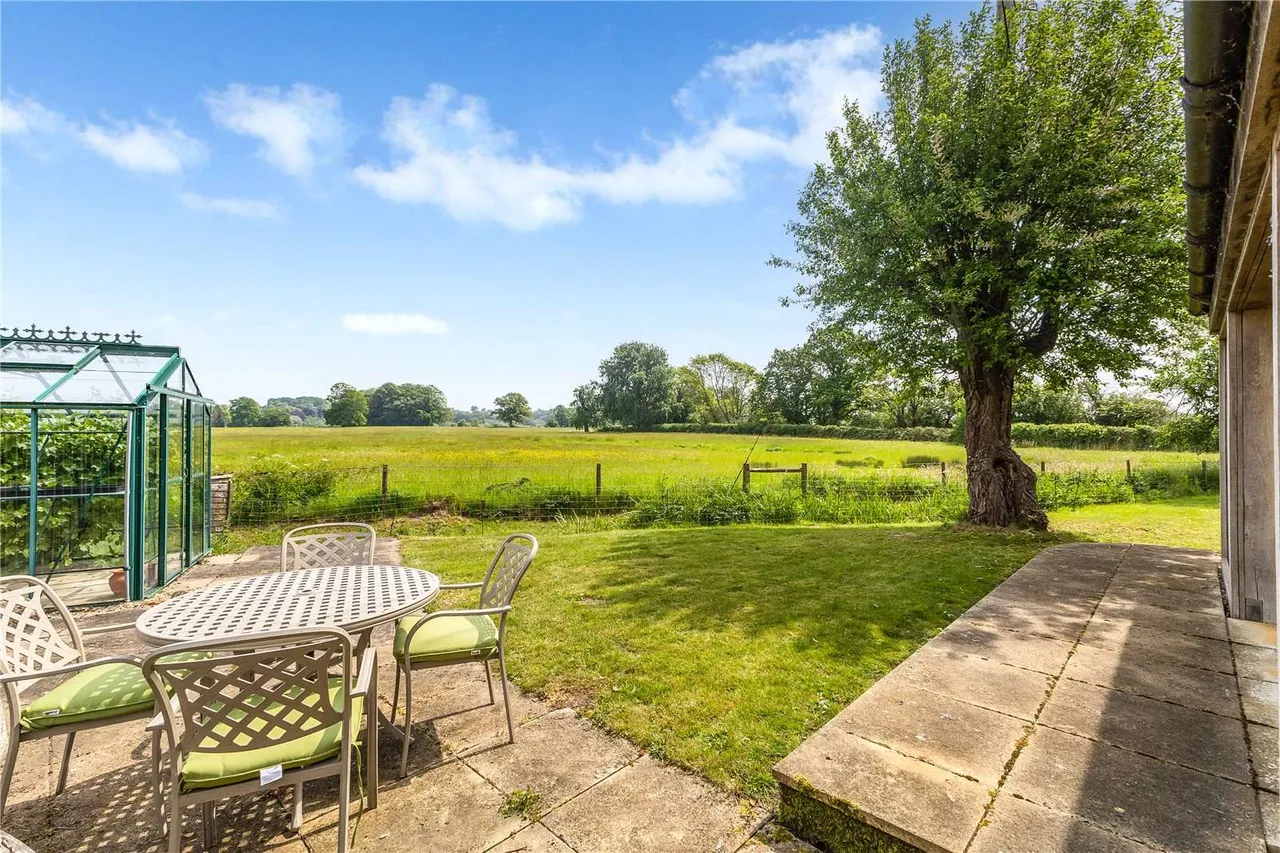 Lower Road, Britford, Salisbury, Wiltshire, SP5 4DU, photo 11