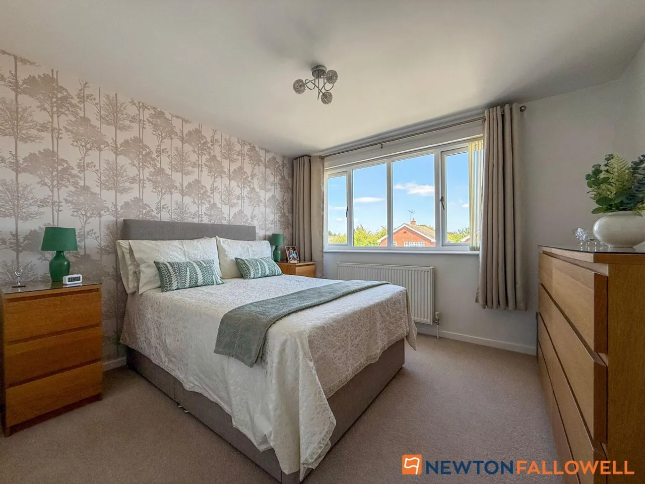 Ringrose Close, Newark, NG24, photo 14