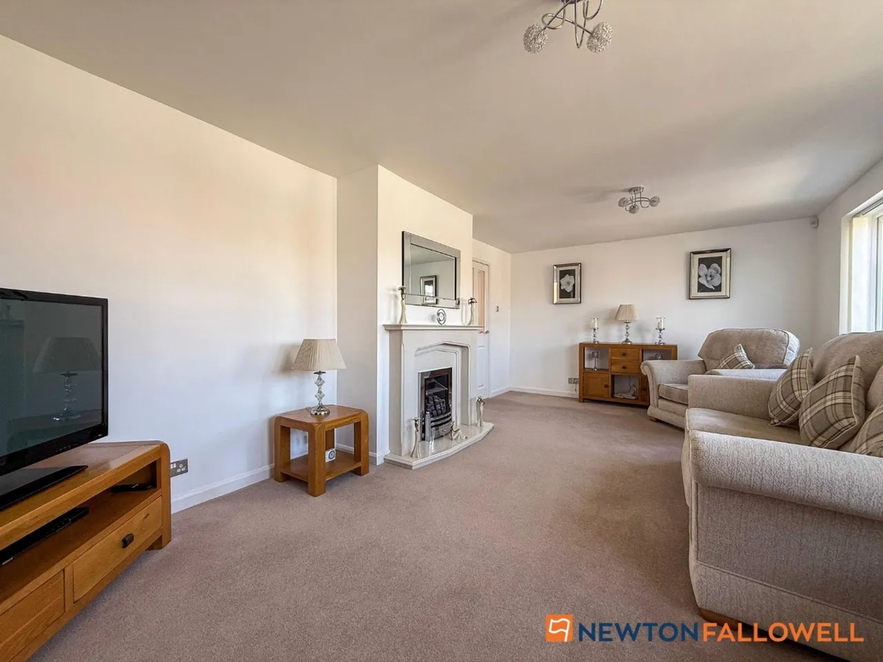 Ringrose Close, Newark, NG24, photo 6