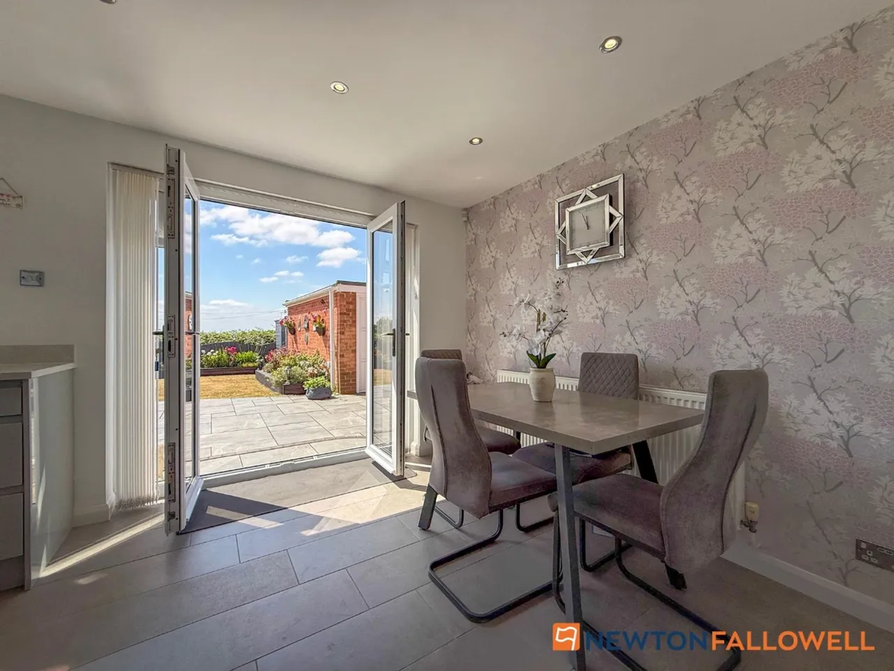 Ringrose Close, Newark, NG24, photo 9