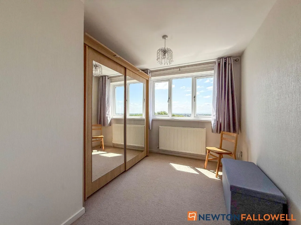 Ringrose Close, Newark, NG24, photo 18