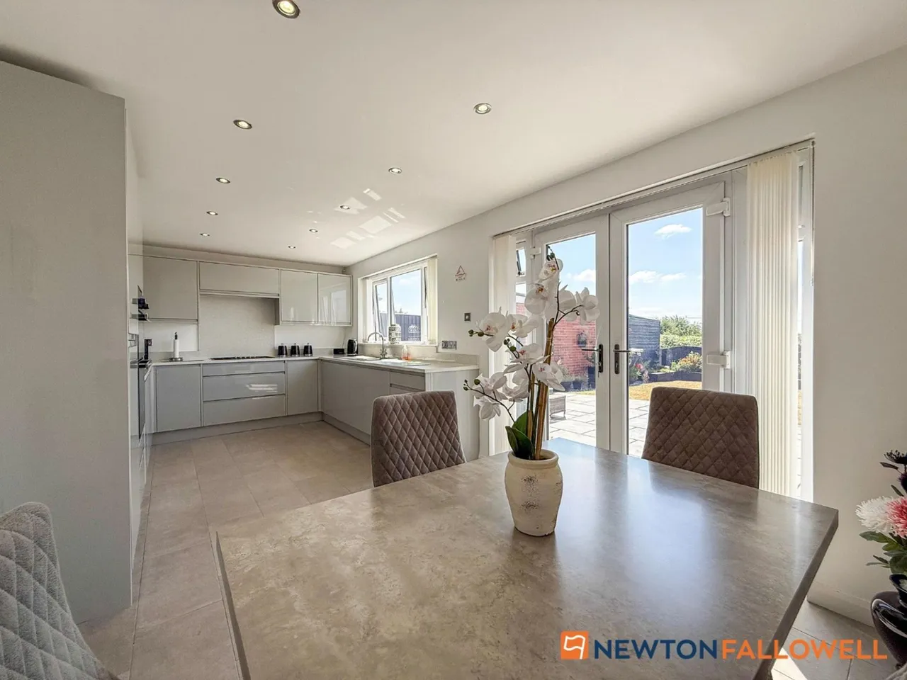 Ringrose Close, Newark, NG24, photo 3