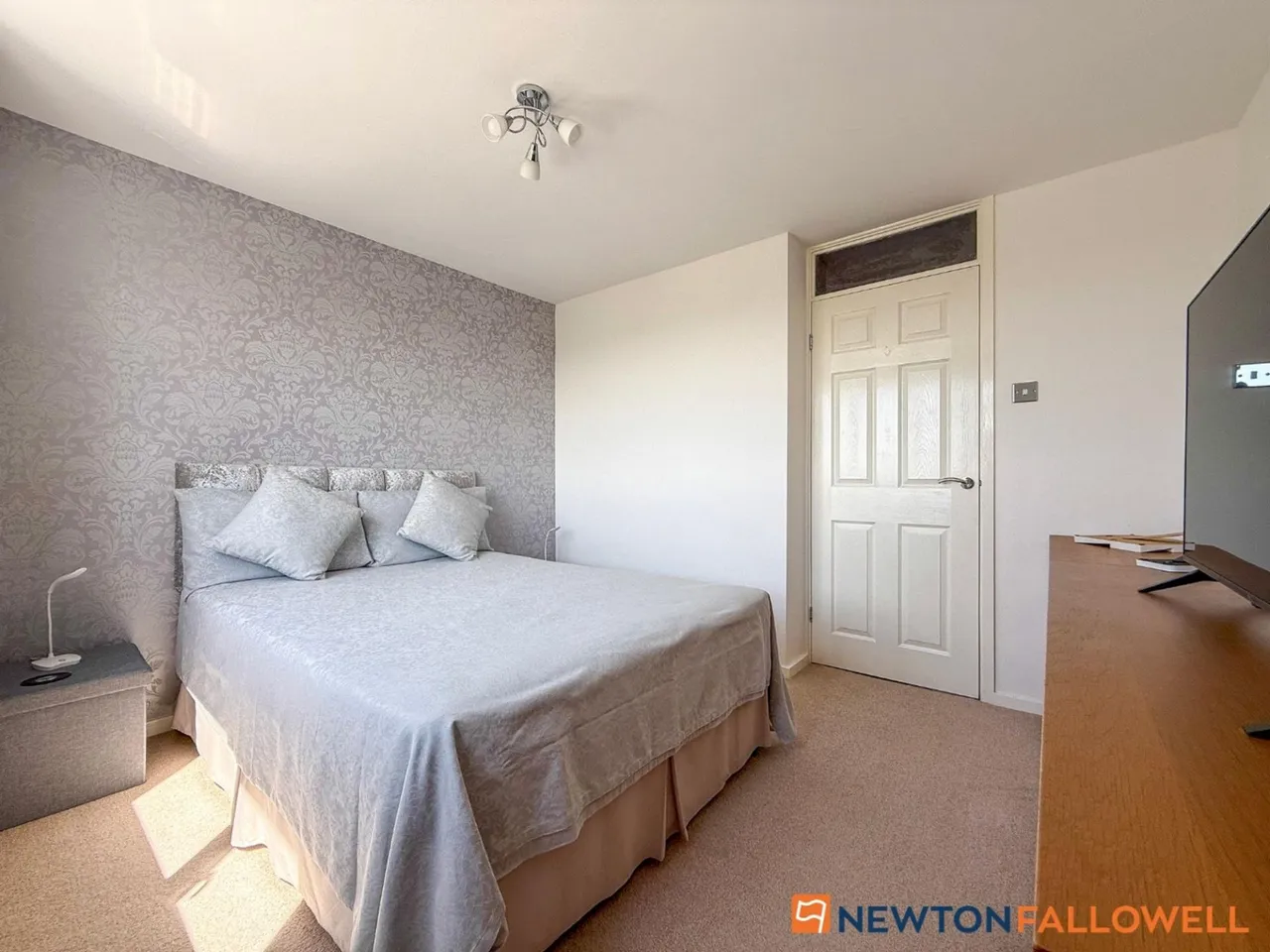 Ringrose Close, Newark, NG24, photo 16