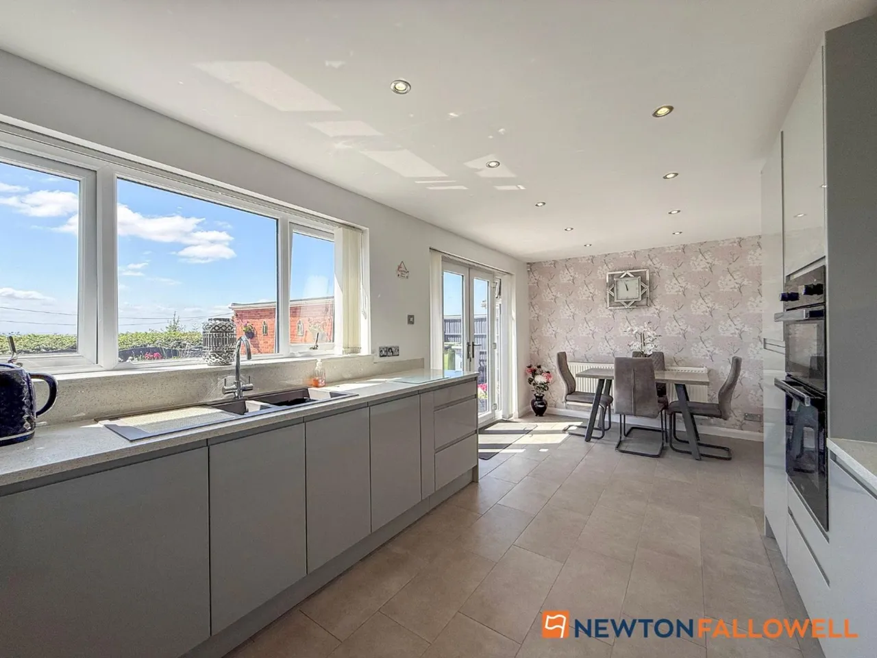 Ringrose Close, Newark, NG24, photo 10