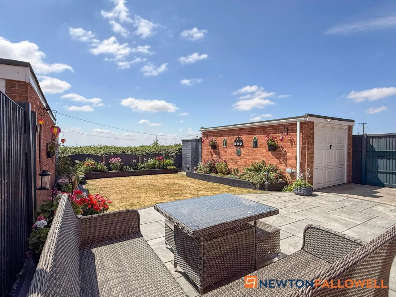 Ringrose Close, Newark, NG24, photo 22