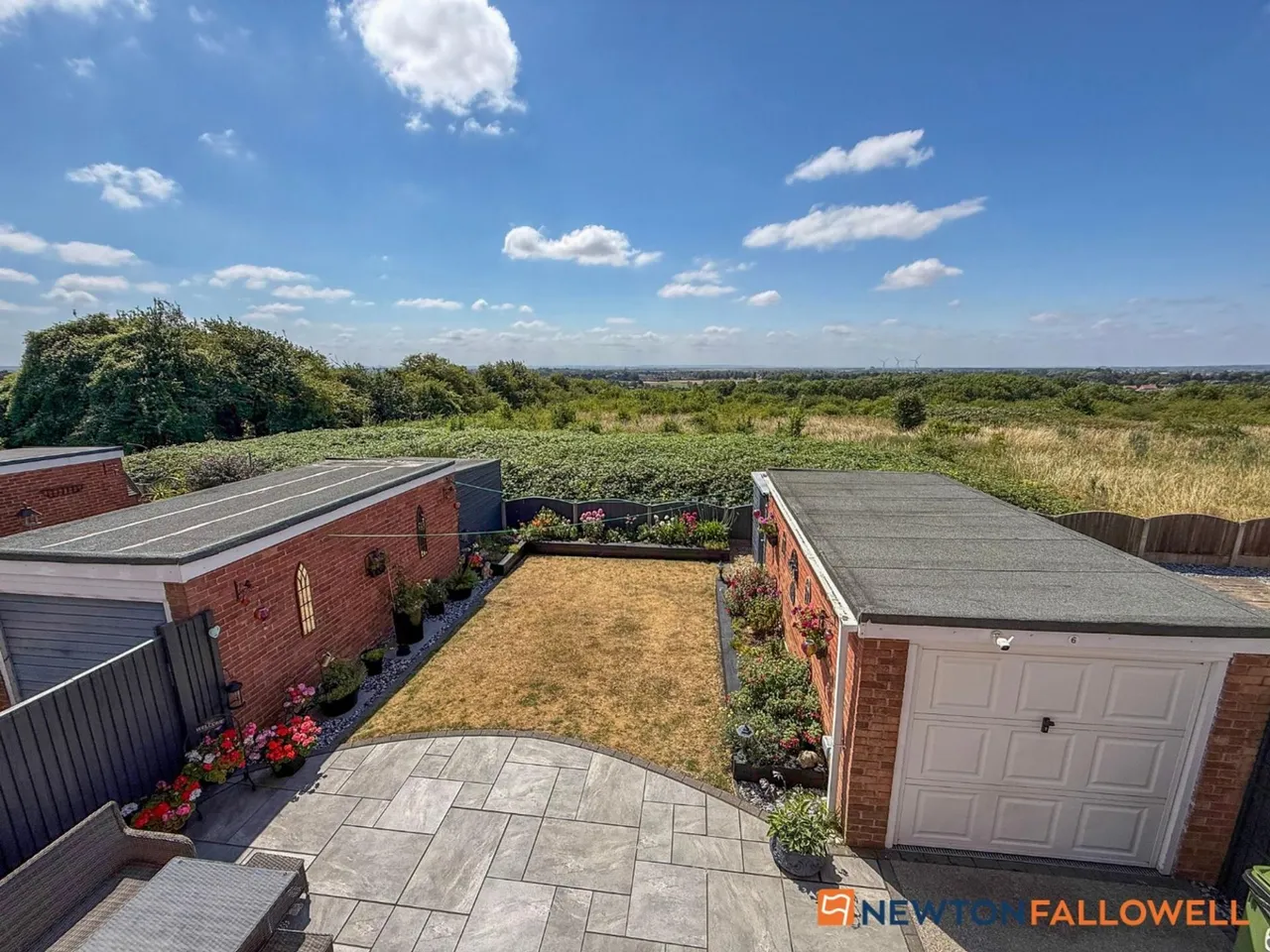 Ringrose Close, Newark, NG24, photo 2