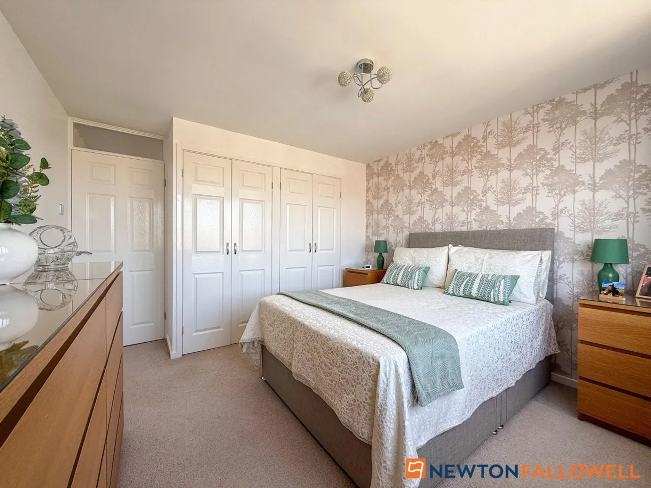 Ringrose Close, Newark, NG24, photo 13