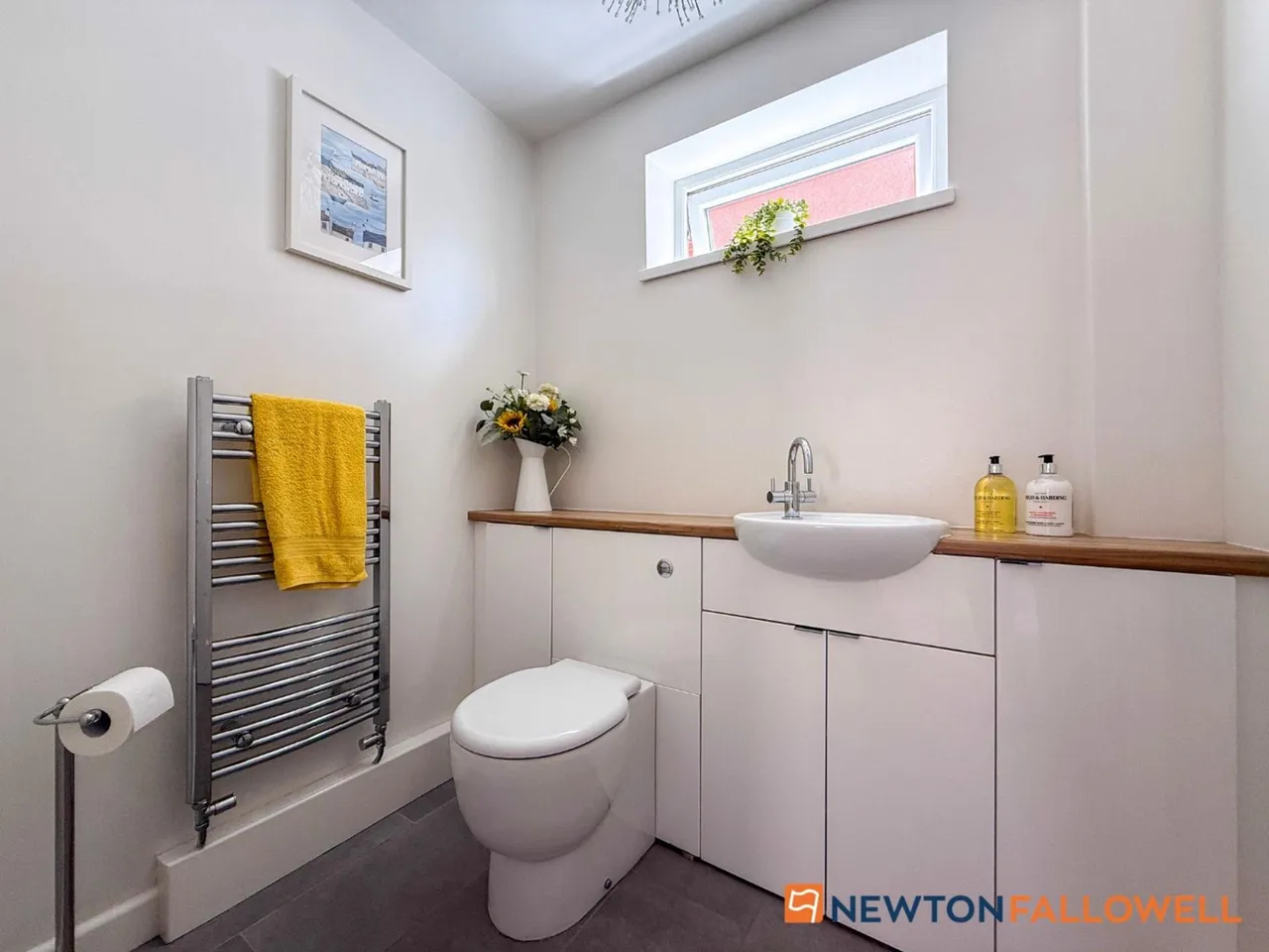 Ringrose Close, Newark, NG24, photo 21