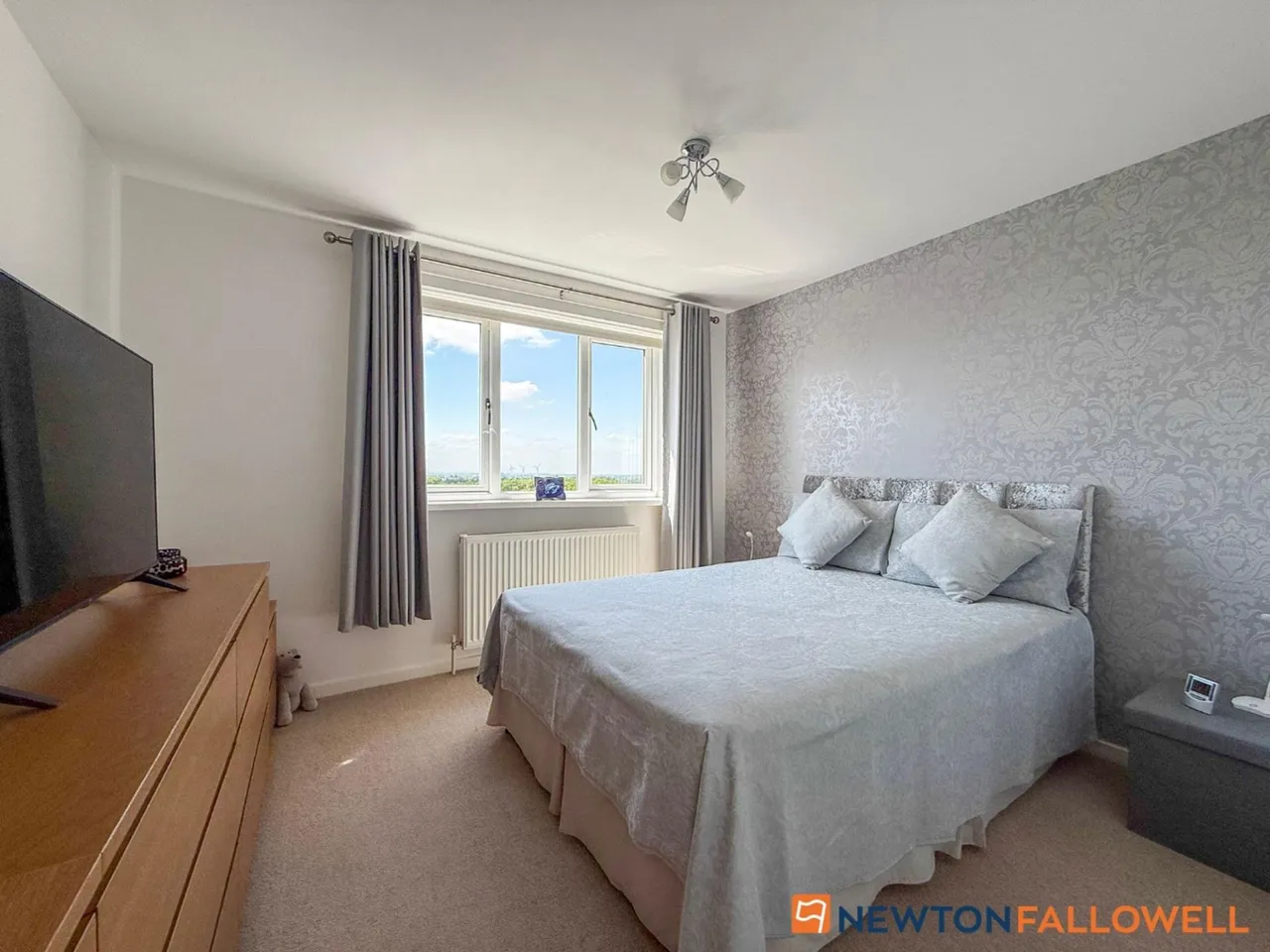 Ringrose Close, Newark, NG24, photo 15