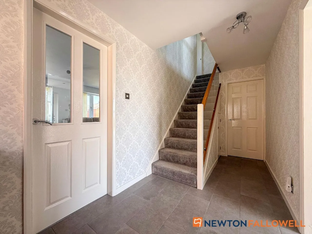 Ringrose Close, Newark, NG24, photo 11