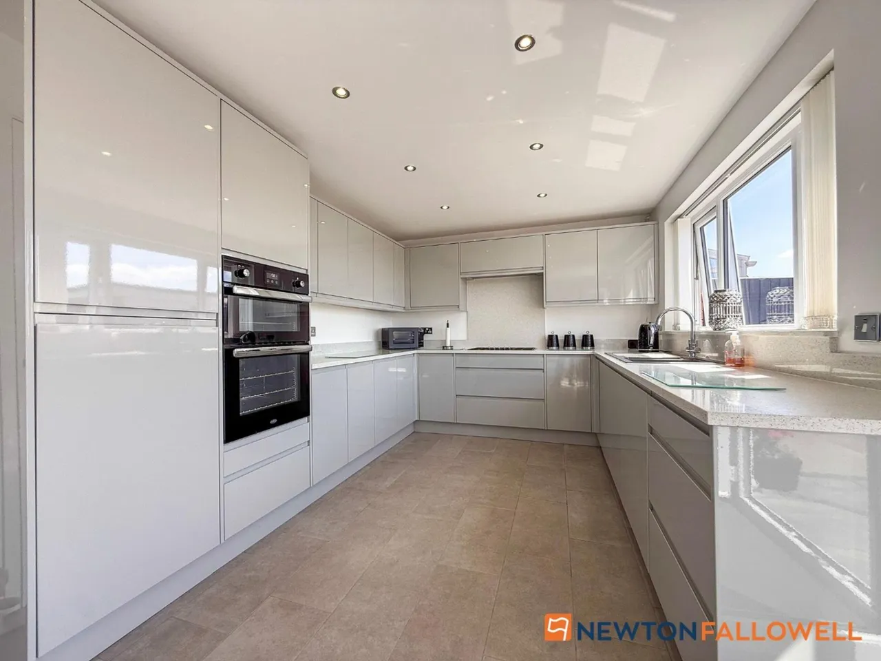 Ringrose Close, Newark, NG24, photo 8