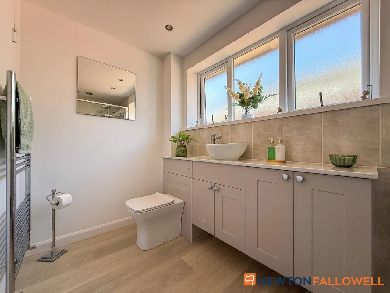 Ringrose Close, Newark, NG24, photo 20