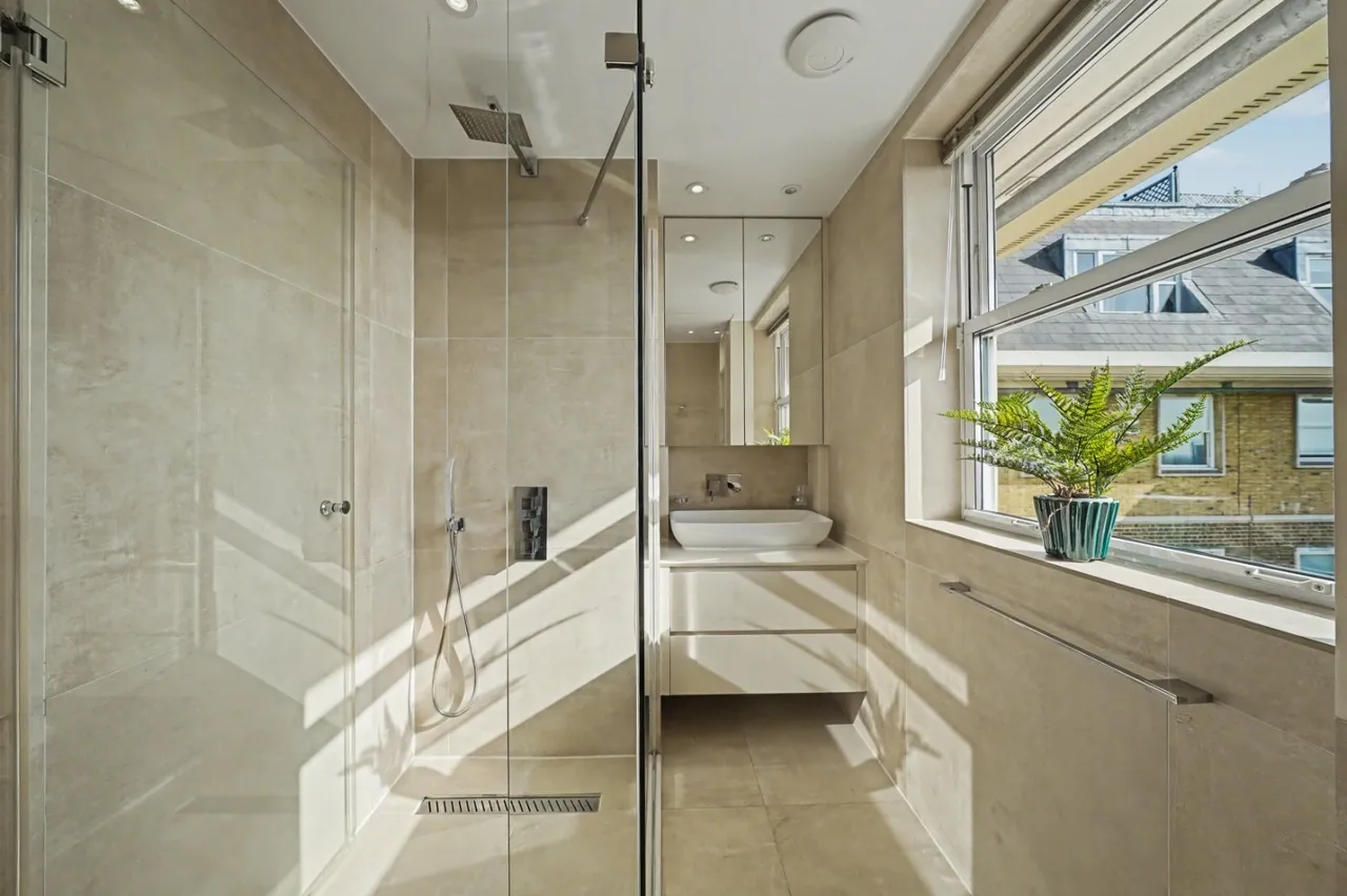 Boydell Court, St. Johns Wood Park, NW8, photo 11