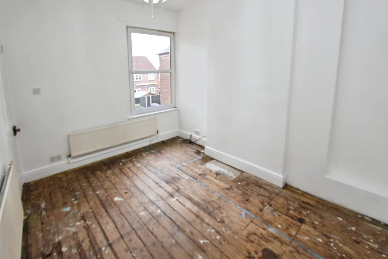 Harrington Street, Sawley, NG10, photo 11