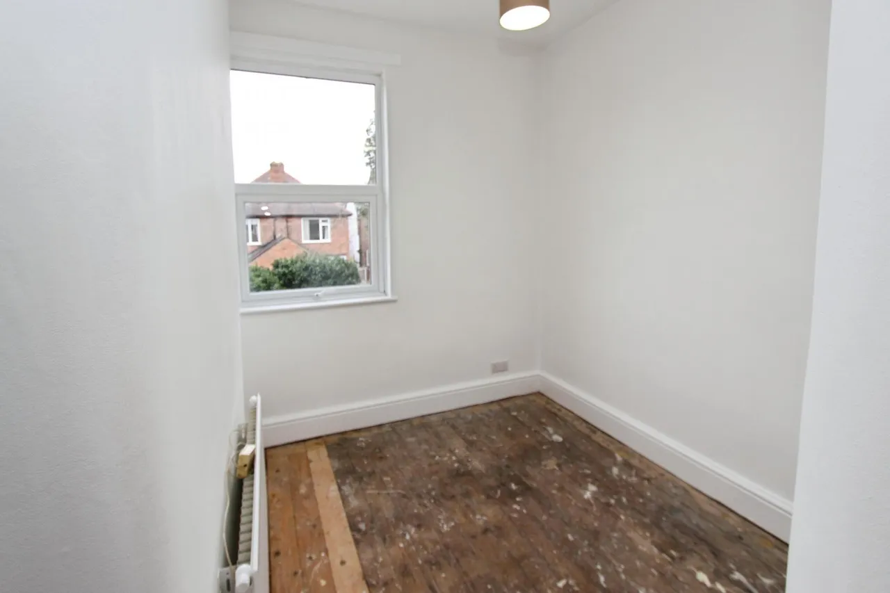 Harrington Street, Sawley, NG10, photo 12
