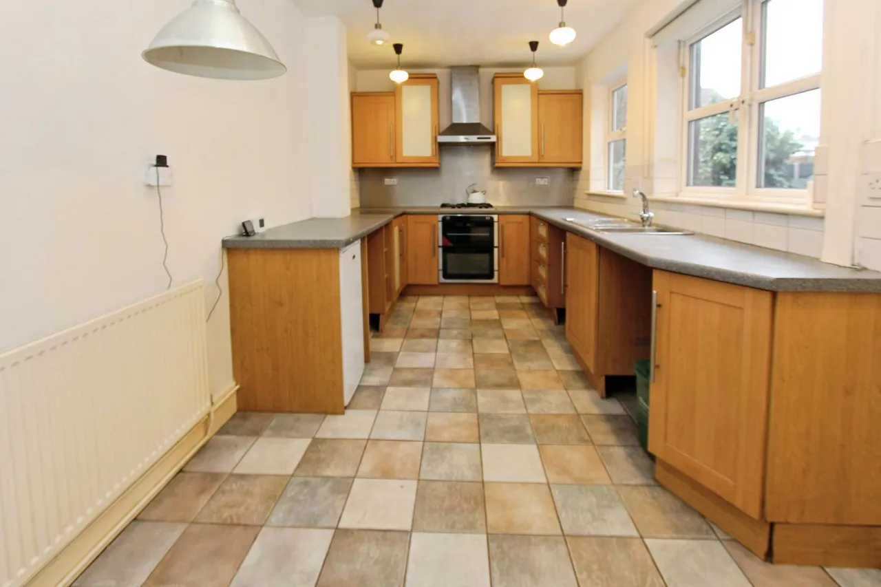 Harrington Street, Sawley, NG10, photo 3