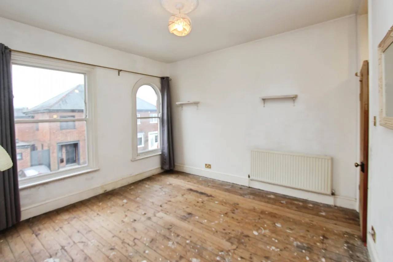 Harrington Street, Sawley, NG10, photo 7