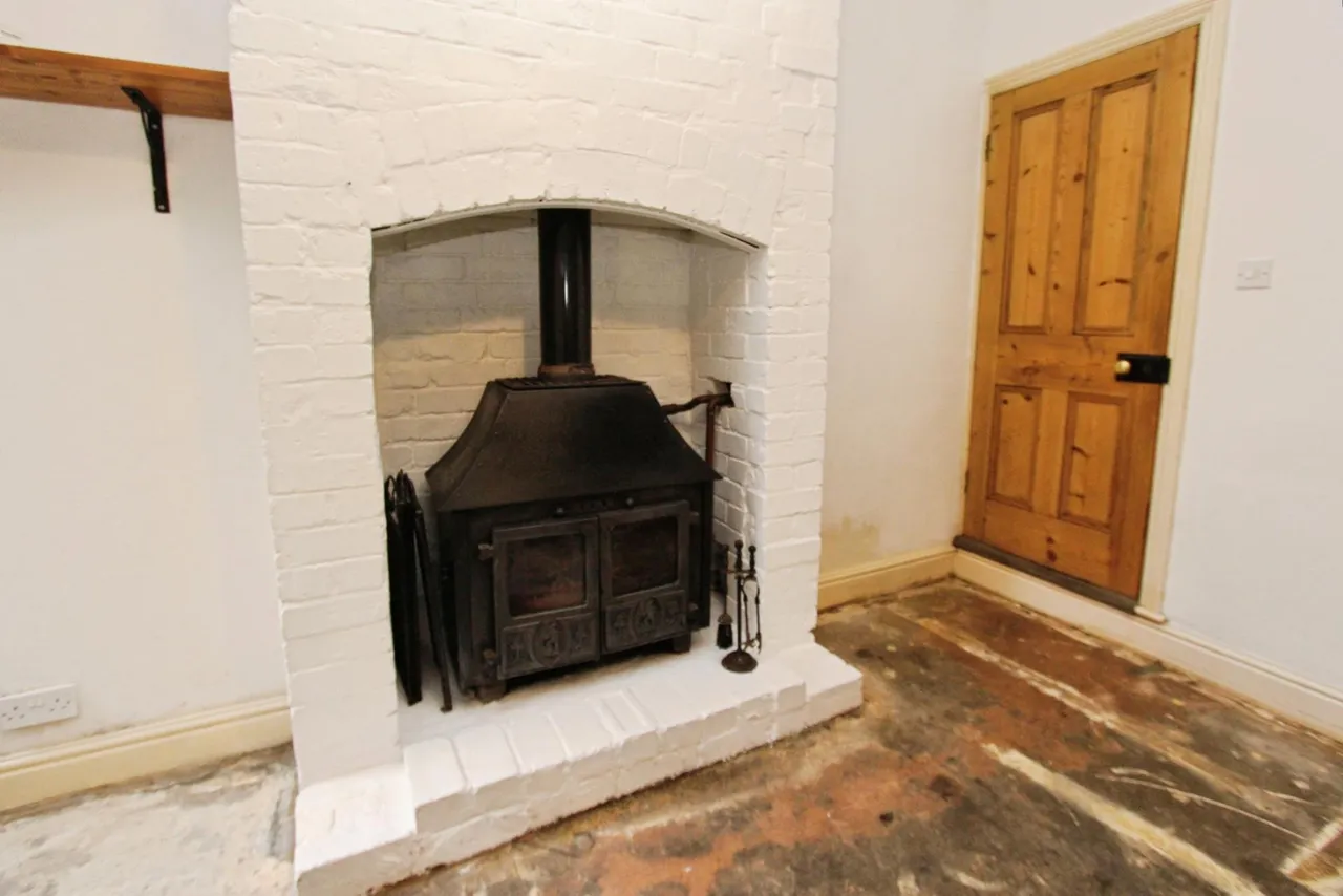 Harrington Street, Sawley, NG10, photo 6