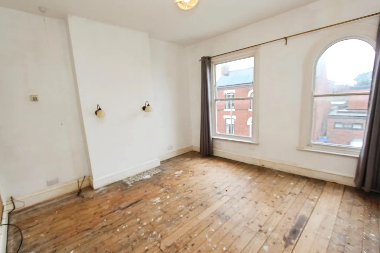 Harrington Street, Sawley, NG10, photo 9