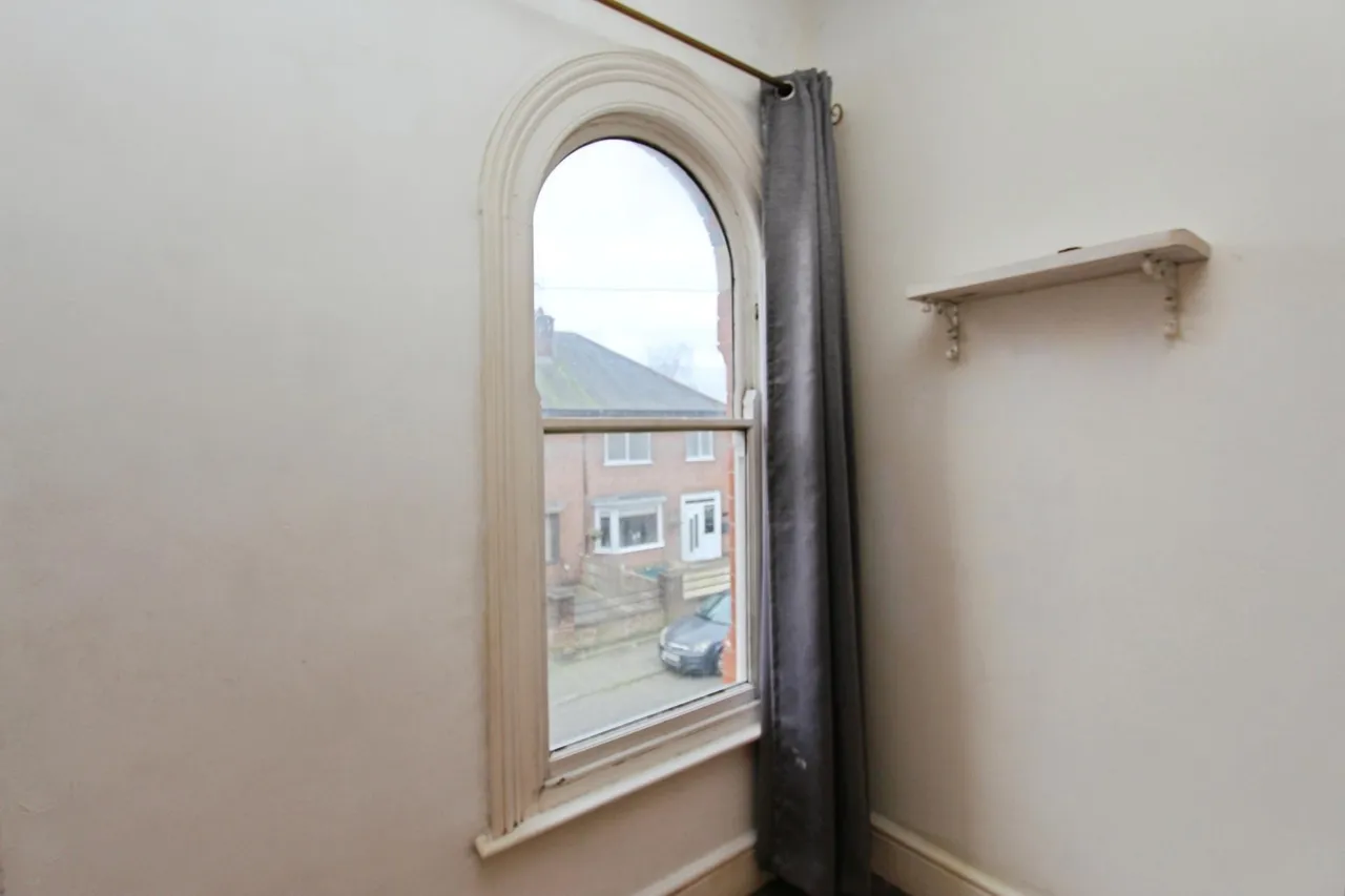 Harrington Street, Sawley, NG10, photo 8