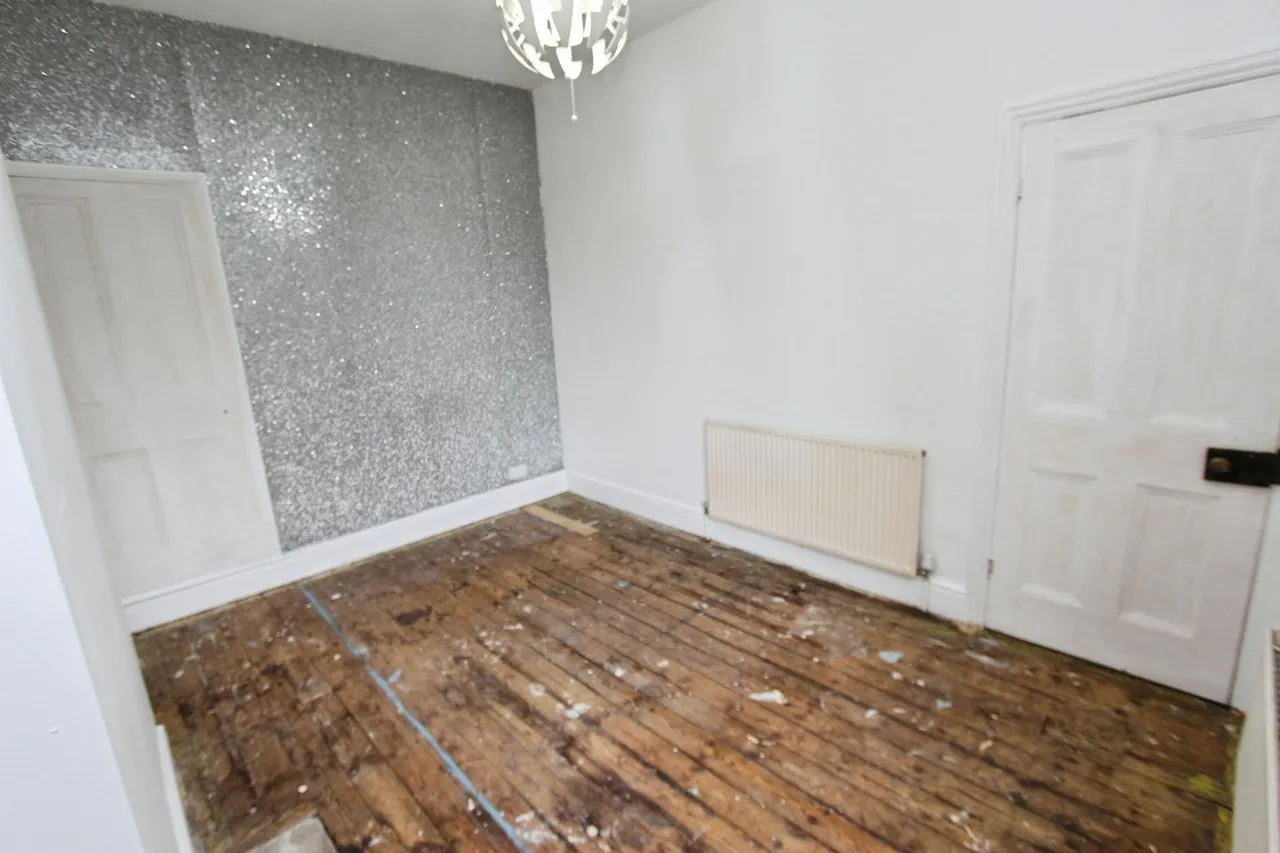 Harrington Street, Sawley, NG10, photo 10
