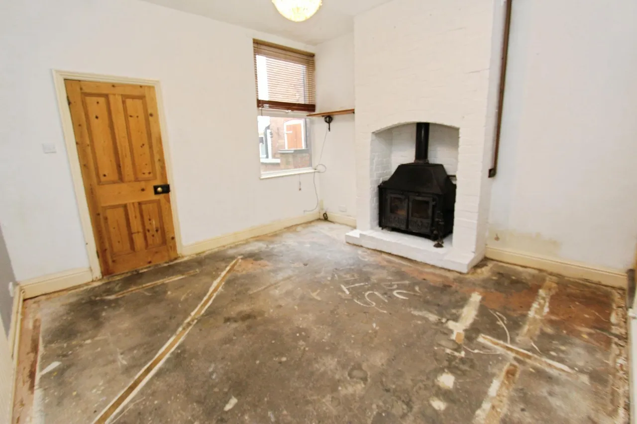 Harrington Street, Sawley, NG10, photo 5