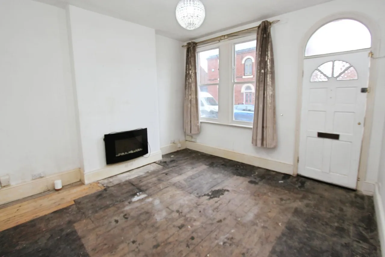 Harrington Street, Sawley, NG10, photo 4