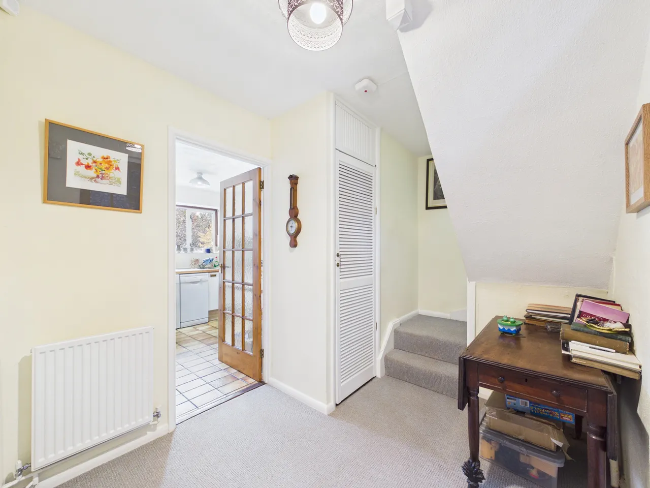 Fairway, Princes Risborough, HP27, photo 7