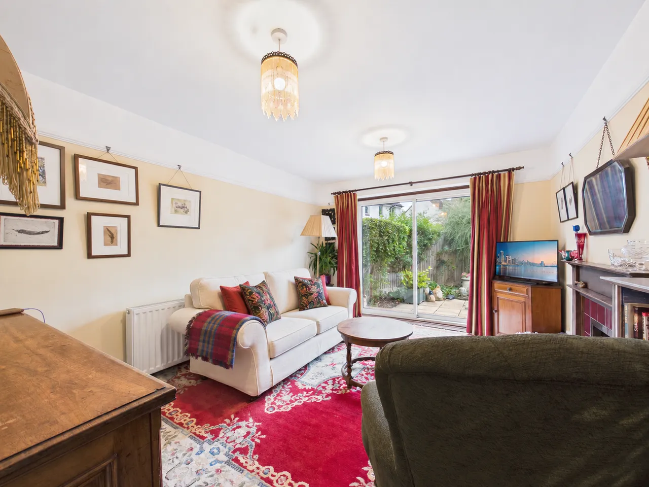 Fairway, Princes Risborough, HP27, photo 6