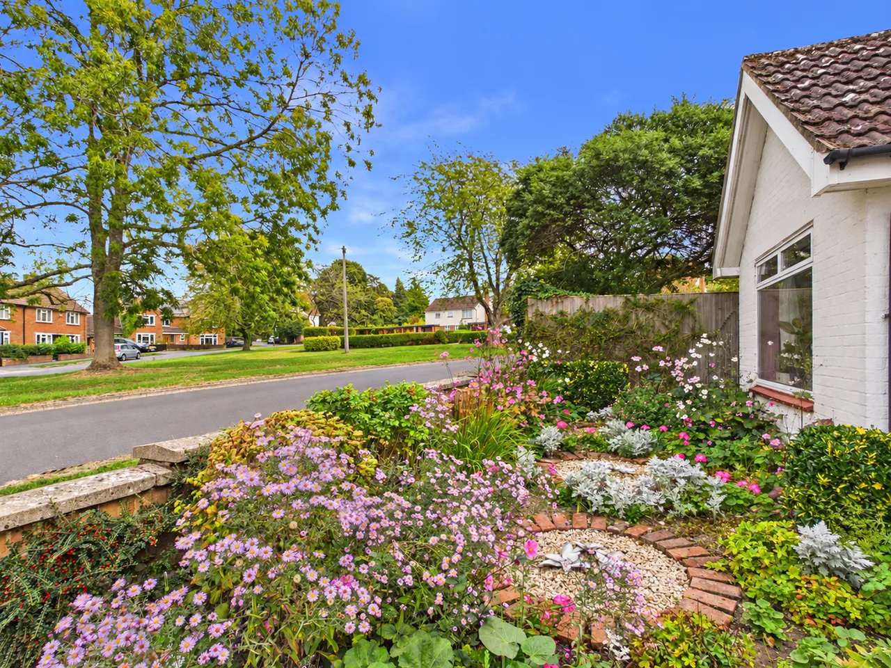 Fairway, Princes Risborough, HP27, photo 9