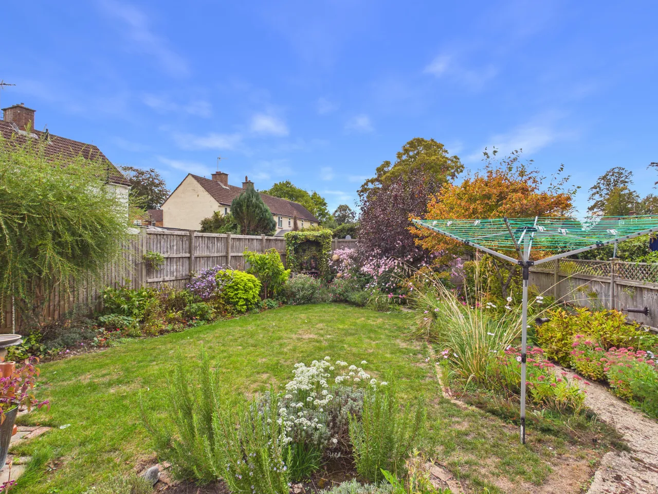 Fairway, Princes Risborough, HP27, photo 8