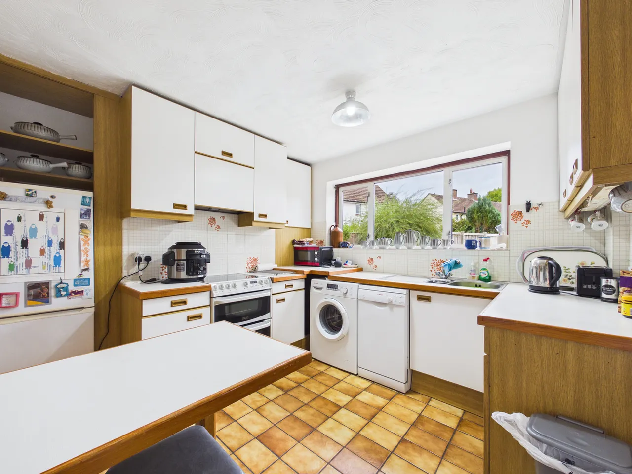 Fairway, Princes Risborough, HP27, photo 5