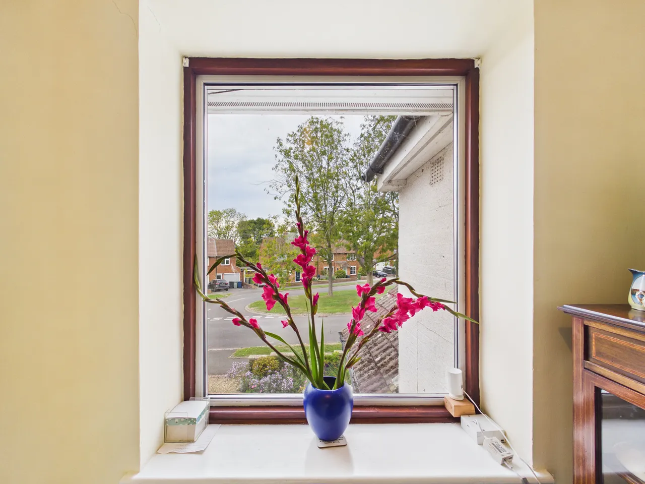 Fairway, Princes Risborough, HP27, photo 10