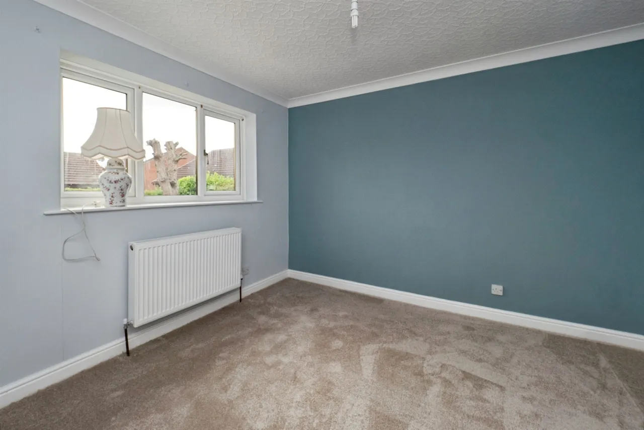 The Vineyards, Leven, Beverley, photo 11