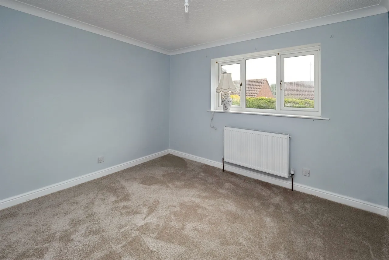 The Vineyards, Leven, Beverley, photo 10