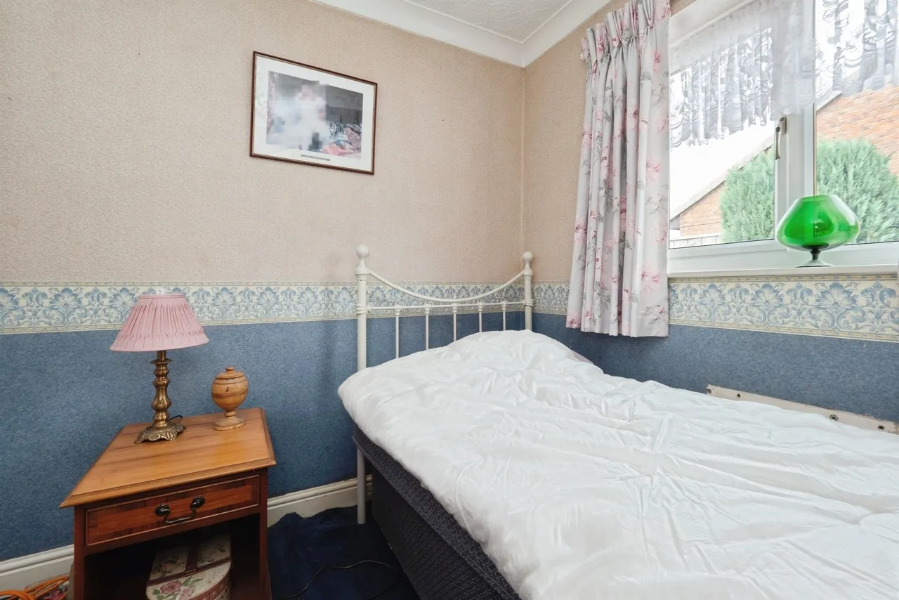 The Vineyards, Leven, Beverley, photo 9