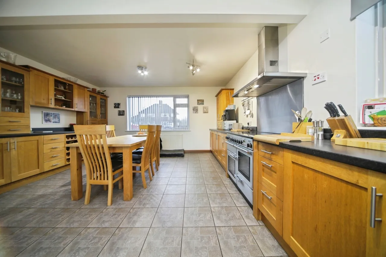 Mill Road, Worlingworth, Woodbridge, photo 6