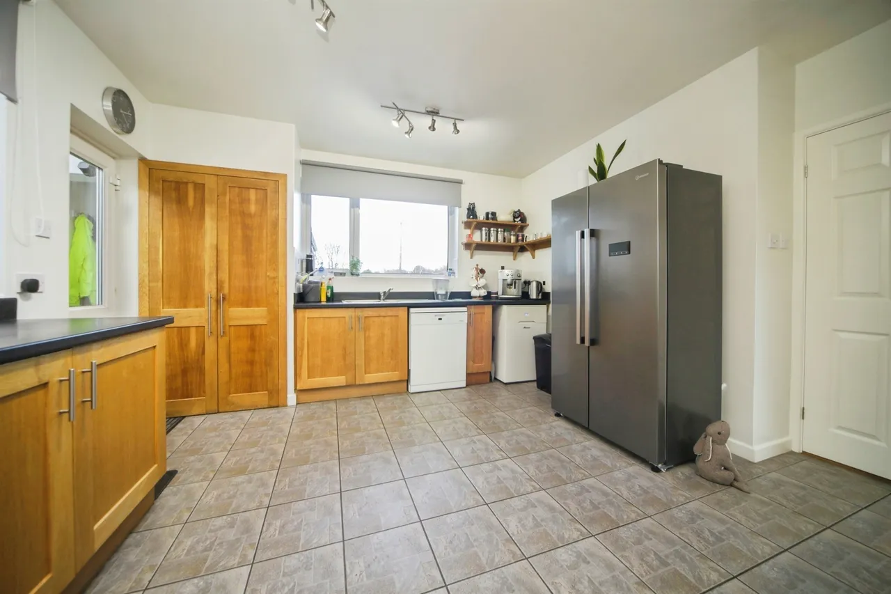 Mill Road, Worlingworth, Woodbridge, photo 7