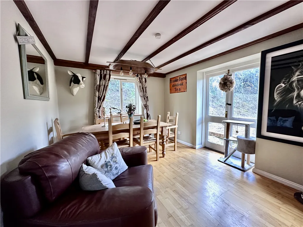 Letheringsett Hill, Holt, photo 4