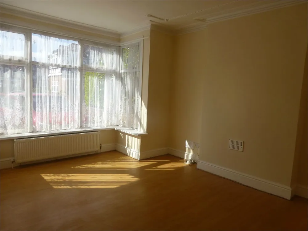 Rathgar Avenue, London, W13 9LP, photo 7