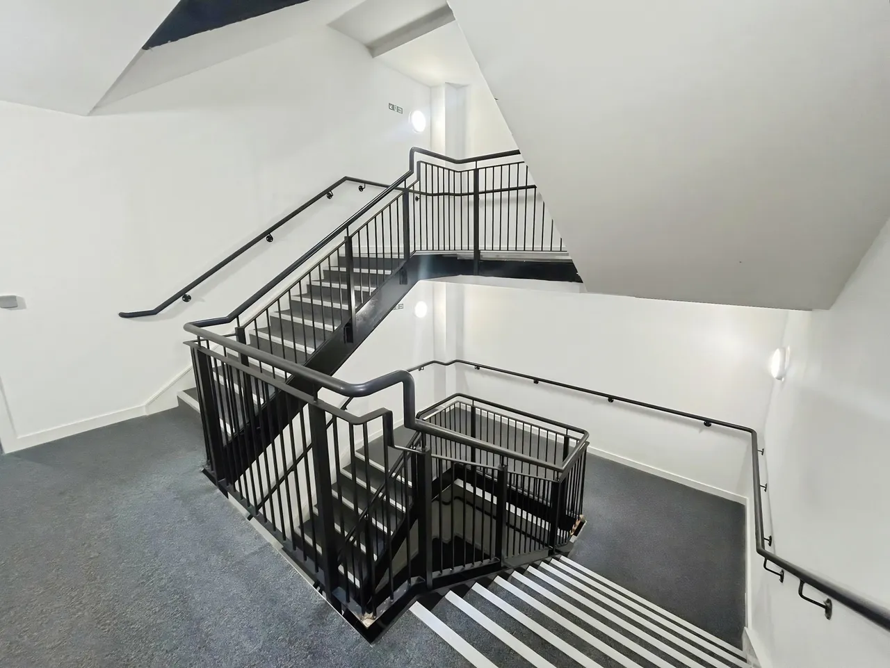 Armstrong House, Fletton Quays, Peterborough, photo 9