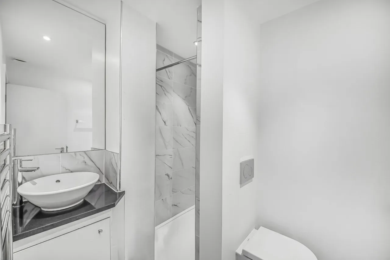 Panton Street, London, SW1Y, photo 15