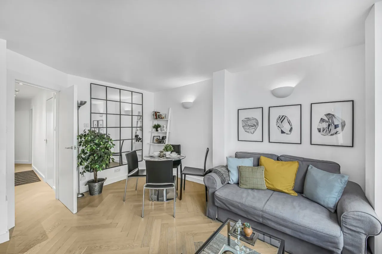 Panton Street, London, SW1Y, photo 12